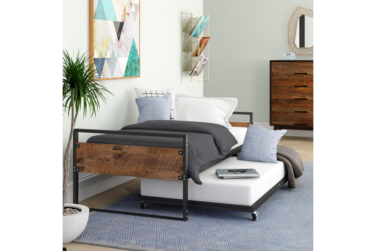 Best beds for store teenager